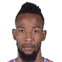 T. Lebitso