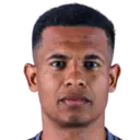 Diogo Silva
