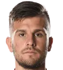 Diego Rubio