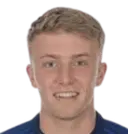 Eli King