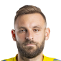 Lukas Buchvaldek