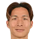 Riki Harakawa