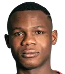 Jamiu Musbaudeen