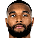 Jonathan Tah