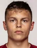 david klimenda