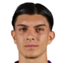 Aleksa Ilic