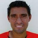 Cesar Ortiz