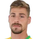Rui Gomes
