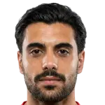 Mohamad Asaad