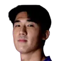 Kim Un