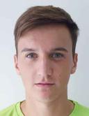 Jurica Lovric