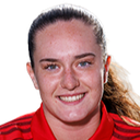 Abigail Tobin