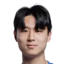 Jang Seok-hwan