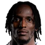 Aziz Abdu Kayondo