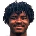 Abdul Kader Moussa Kone