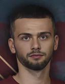 Sergen Uzun