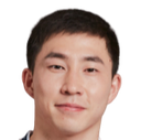 Park Sang-Hyeok