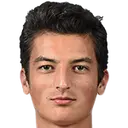 Furkan Emre Unver
