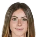 Claudia De La Cuerda
