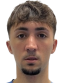 Adal hernando
