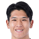 Sota Yamamoto