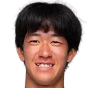 Shunsuke Hayashi