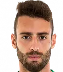 Ivo Pinto