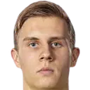 Melker Larsson