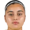 Katerine Osorio