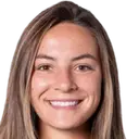 jenna butler