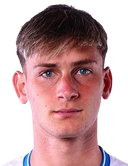 Luca Feler