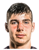 Bogdan Khoma