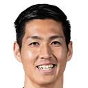 Masaaki Goto