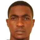 Jude Ssemugabi