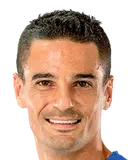 Carlos Peña