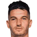 Zinedine Ferhat