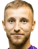 Kristijan Velinovski