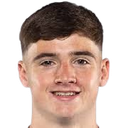 Findlay Curtis