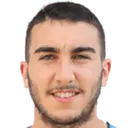 thomas alberti