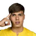 Luca Băsceanu