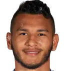 Luis Suárez