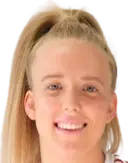C. Newsham