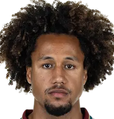 Han-Noah Massengo