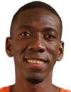 Carlos Gruezo