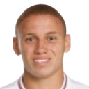 Maik Gomes Viegas