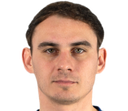 Rafal Niziolek
