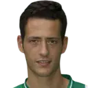 Tomas Adoryan