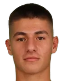 Efe Sarikaya