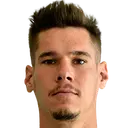 András Hársfalvi
