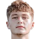 Jayden Necovski